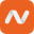 litebitdefi.to favicon